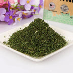 New Organic 100% Natural Cat Catnip