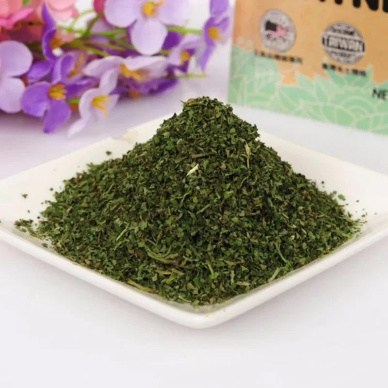New Organic 100% Natural Cat Catnip