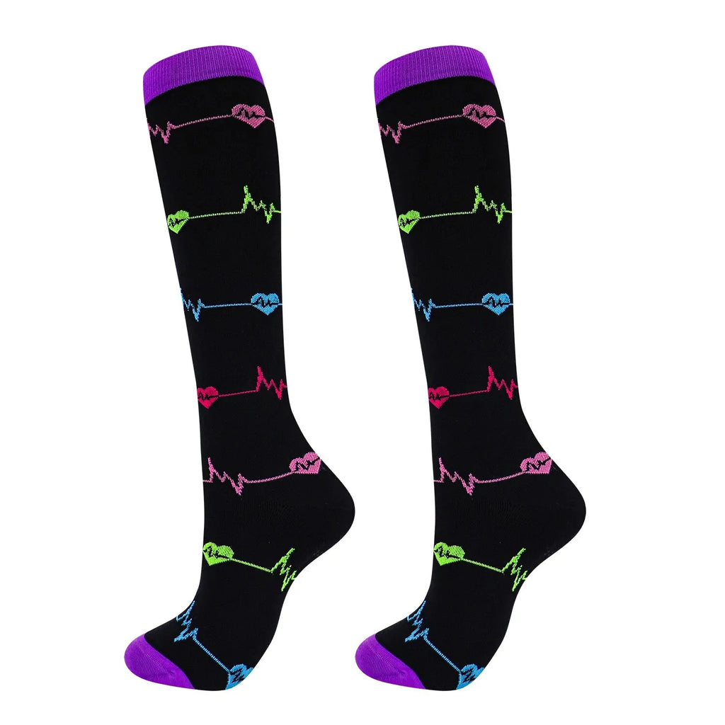 Compression Socks