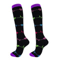 Compression Socks