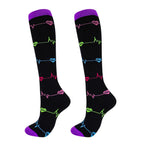 Compression Socks