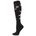 Compression Socks