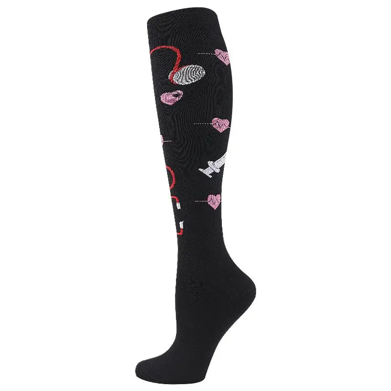 Compression Socks