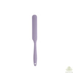 Silicone Scraper