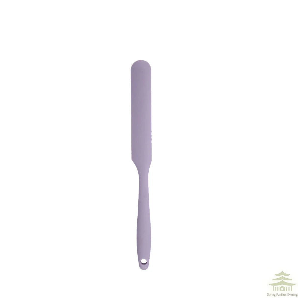 Silicone Scraper