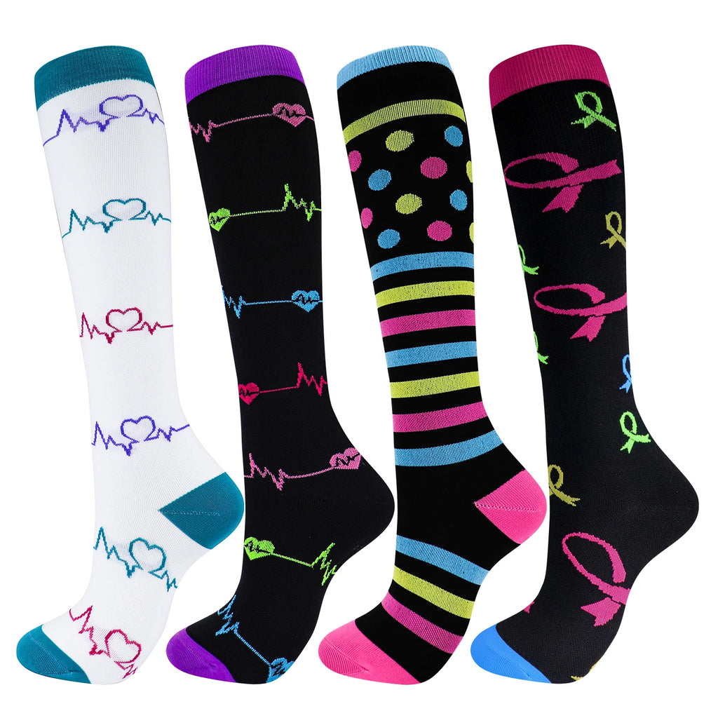 Compression Socks