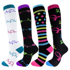 Compression Socks