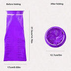 1/5pc Disposable Nausea Bags