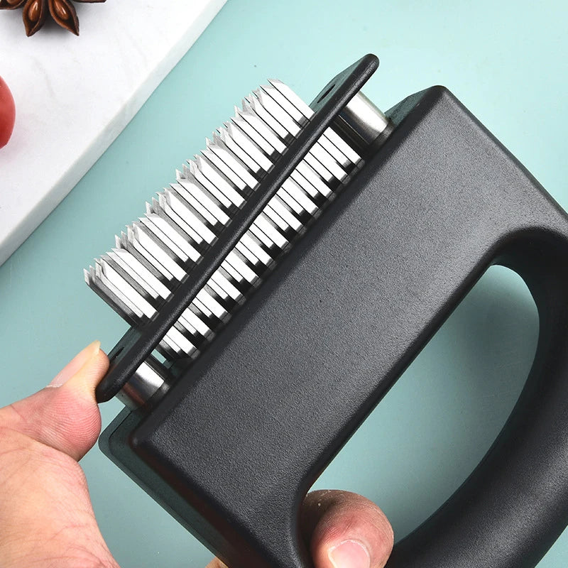 48-pin Meat Tenderizer
