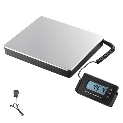 440lbs Digital Shipping Scale