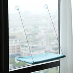 Pet Hammock, 20 kg , window seat