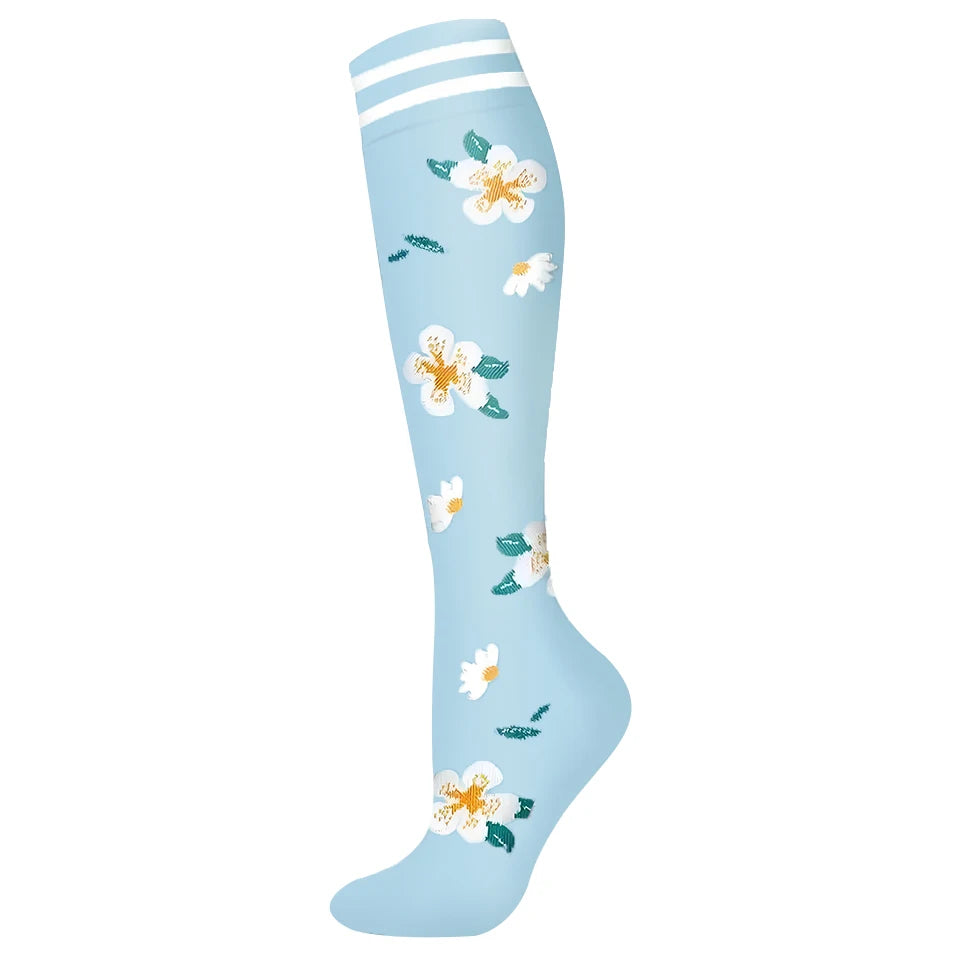 Compression Socks