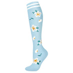 Compression Socks