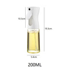 Bottle Sprayer Mist-Reusable
