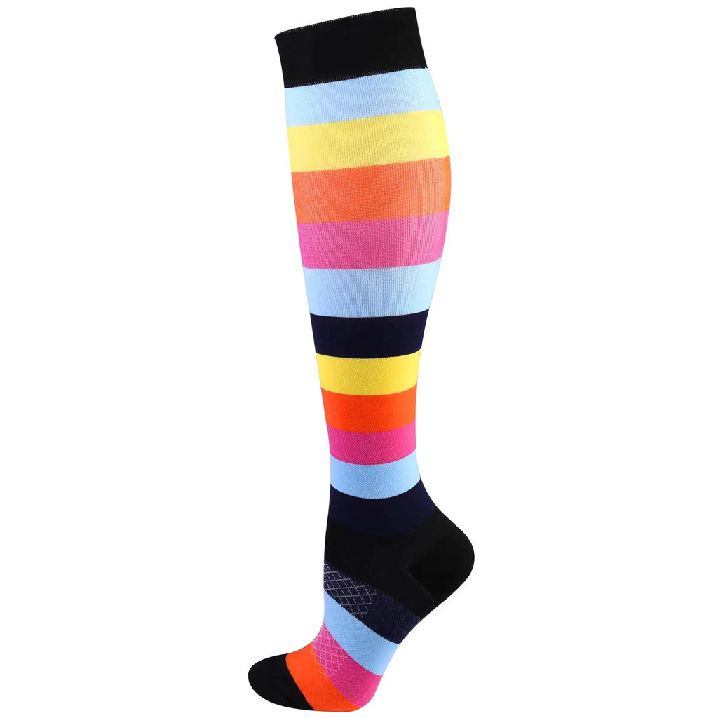 Compression Socks