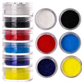Neon Powder kit