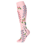 Compression Socks