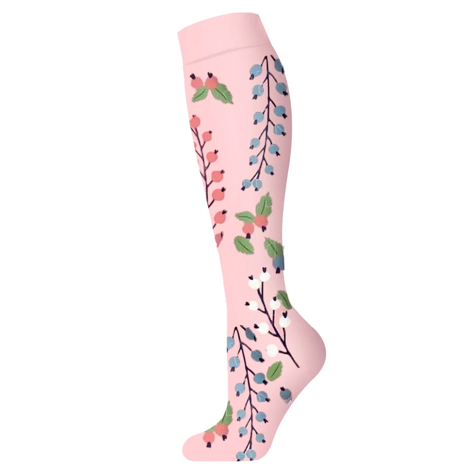 Compression Socks