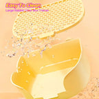 Small Animals Litter Box