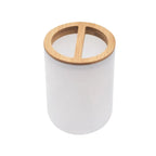 Bathroom Accessories