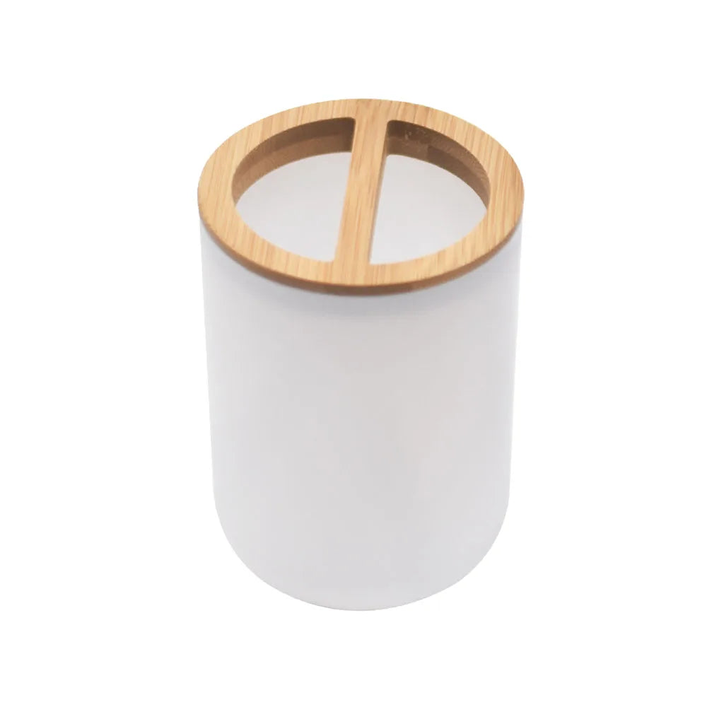 Bathroom Accessories
