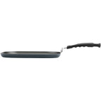 Nonstick Square Aluminum Griddle