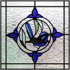 Privacy Window Film
