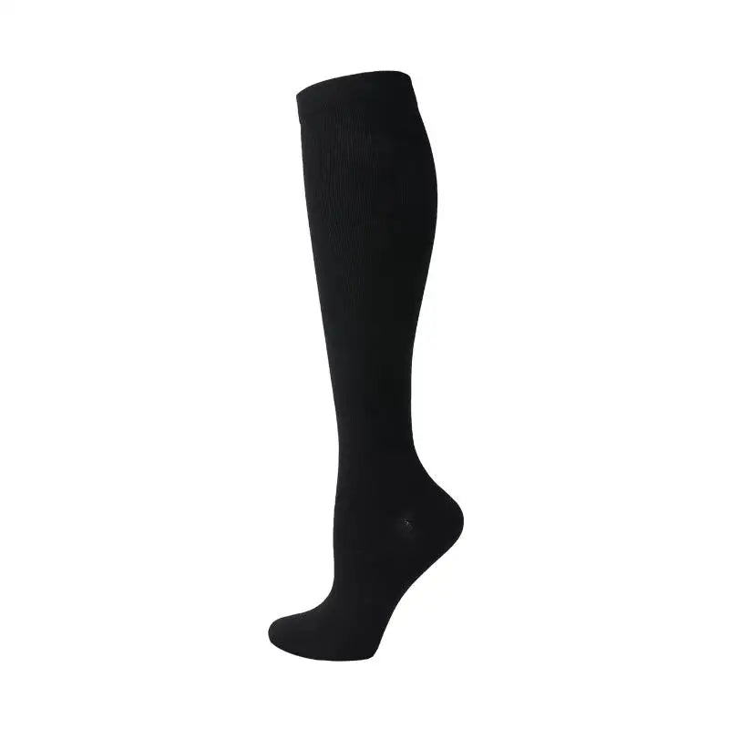 Compression Socks
