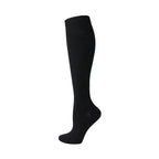 Compression Socks