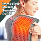 Electric Heating Pad
