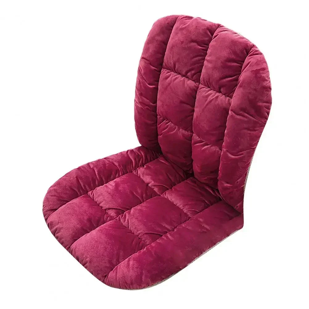 Luxury Thick Chair Pad