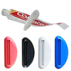 Multifunction Manual  Tube Squeezer