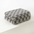 1/5/10pcs/ Towels Set/ 34x74cm/70x140cm