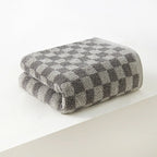 1/5/10pcs/ Towels Set/ 34x74cm/70x140cm