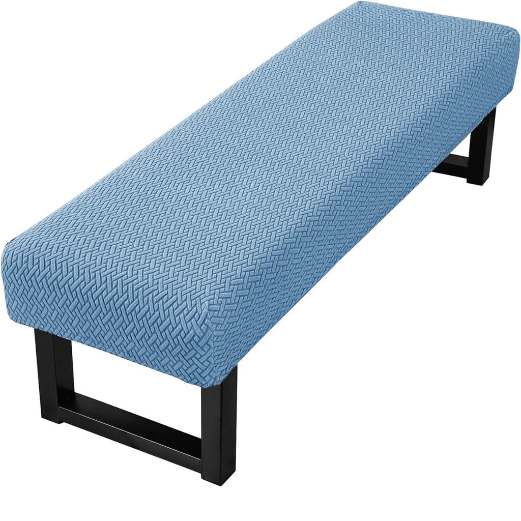 Stretch Bench Cover