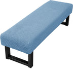 Stretch Bench Cover