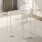 Dining Table /chairs