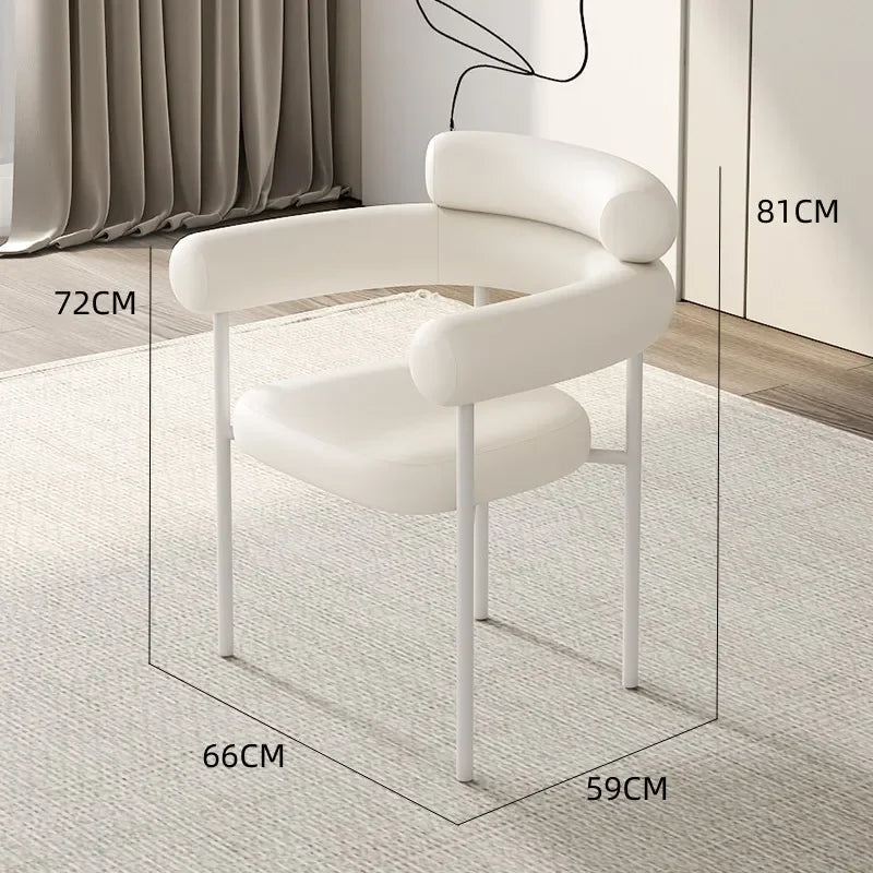 Dining Table /chairs