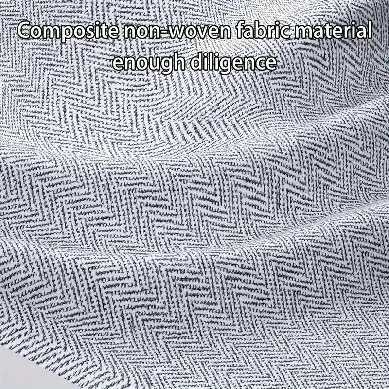 1pc Household Large Storage Bag