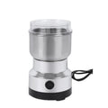 Electric Grinder