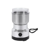 Electric Grinder