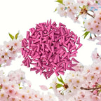60/159/259pcs Cherry Blossom Incense Cone