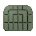 1pc Pressure Relief Air Cushion