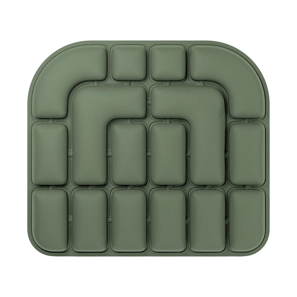 1pc Pressure Relief Air Cushion