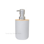 Bathroom Accessories