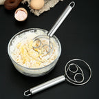 Danish Whisk