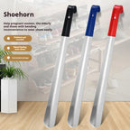 Metal Shoe Horn