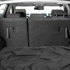 Waterproof Polyester Cargo Mat