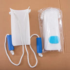 Sock Aide