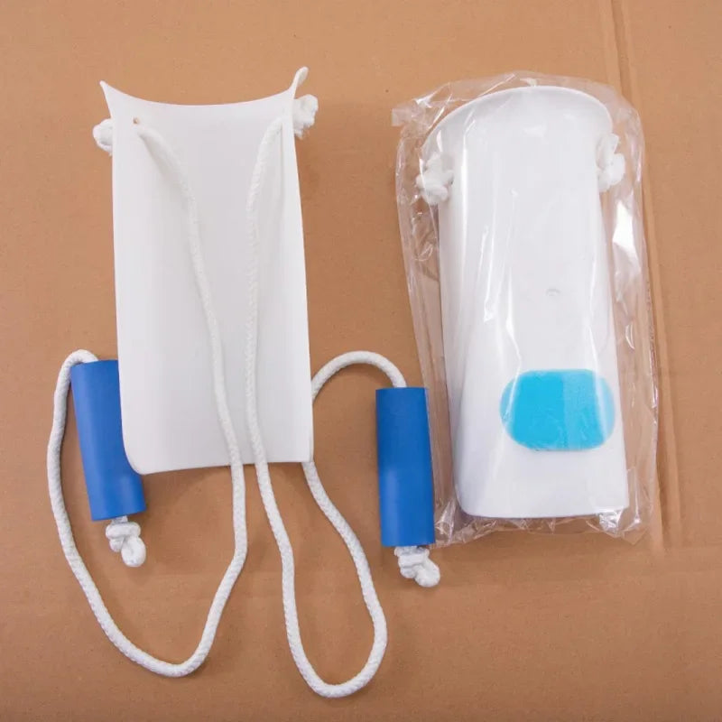 Sock Aide